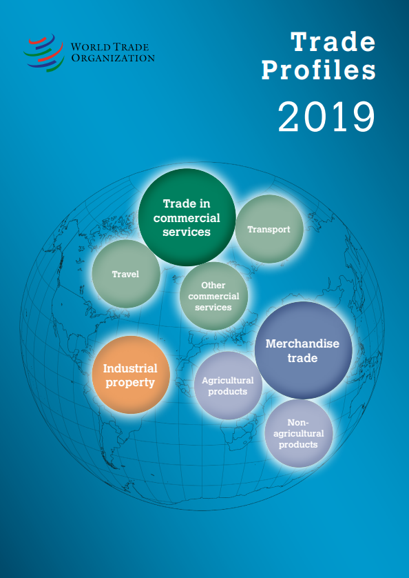 Trade  Profiles 2019