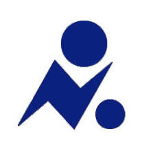 安德鲁·纳伯格联合国际有限公司